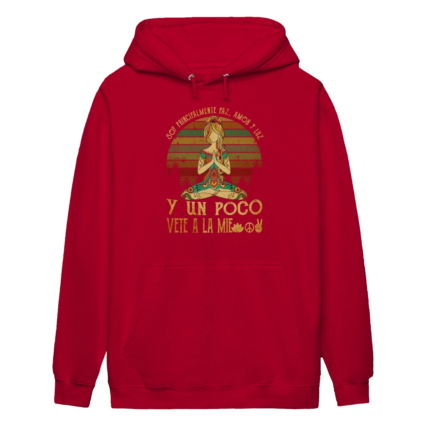 {"colors":["Red","Red","Red","Red","Red","Red"],"sizes":["3XL","2XL","XL","L","M","S"],"isMainImage":true}