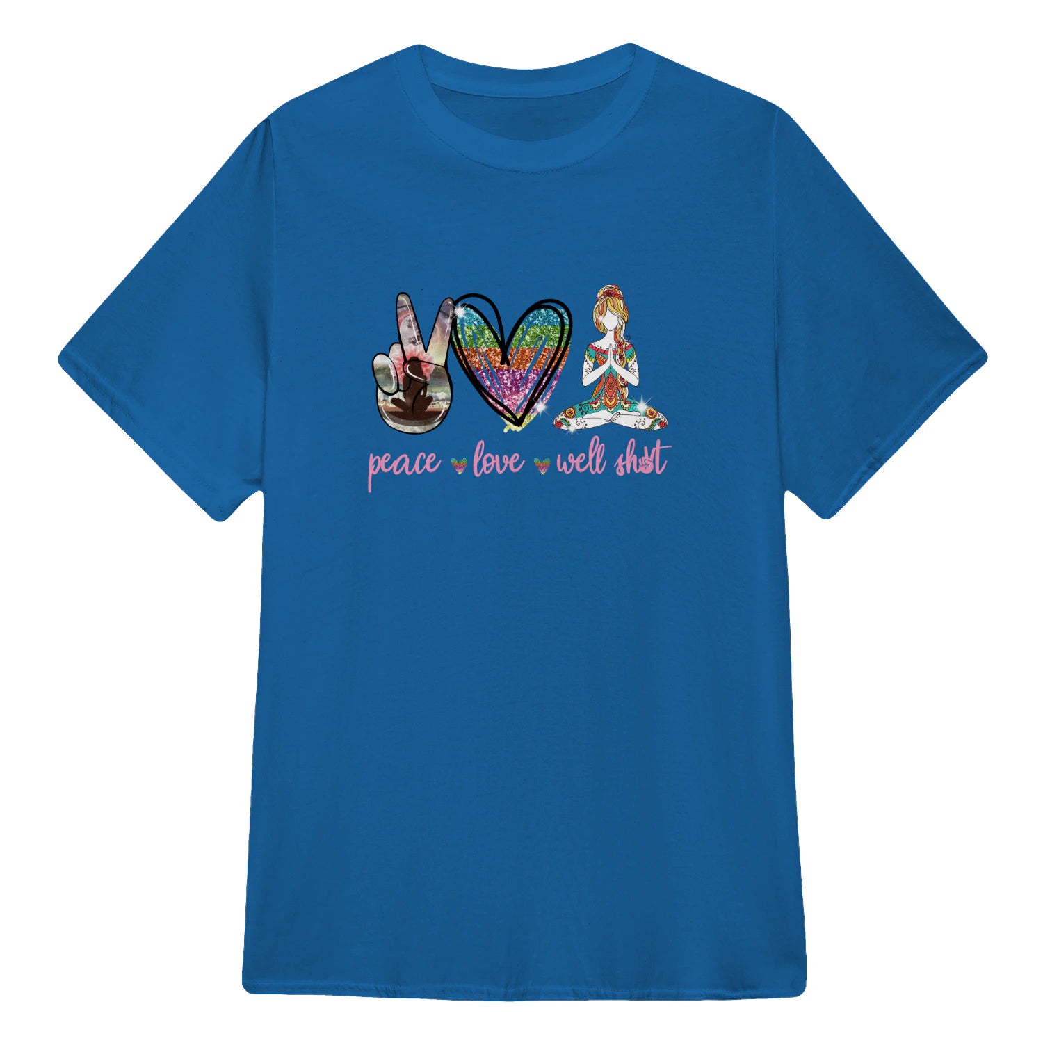 {"colors":["Royal","Royal","Royal","Royal","Royal","Royal","Royal","Royal"],"sizes":["5XL","4XL","3XL","2XL","XL","L","M","S"],"isMainImage":true}