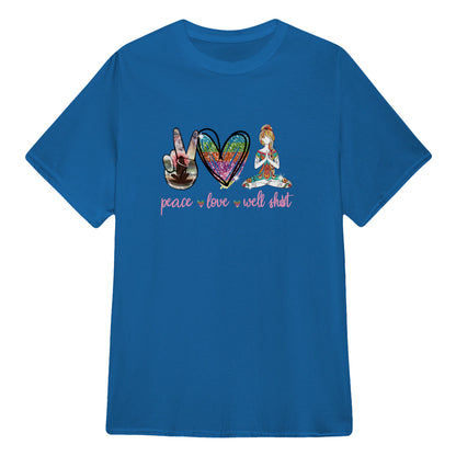 {"colors":["Royal","Royal","Royal","Royal","Royal","Royal","Royal","Royal"],"sizes":["5XL","4XL","3XL","2XL","XL","L","M","S"],"isMainImage":true}