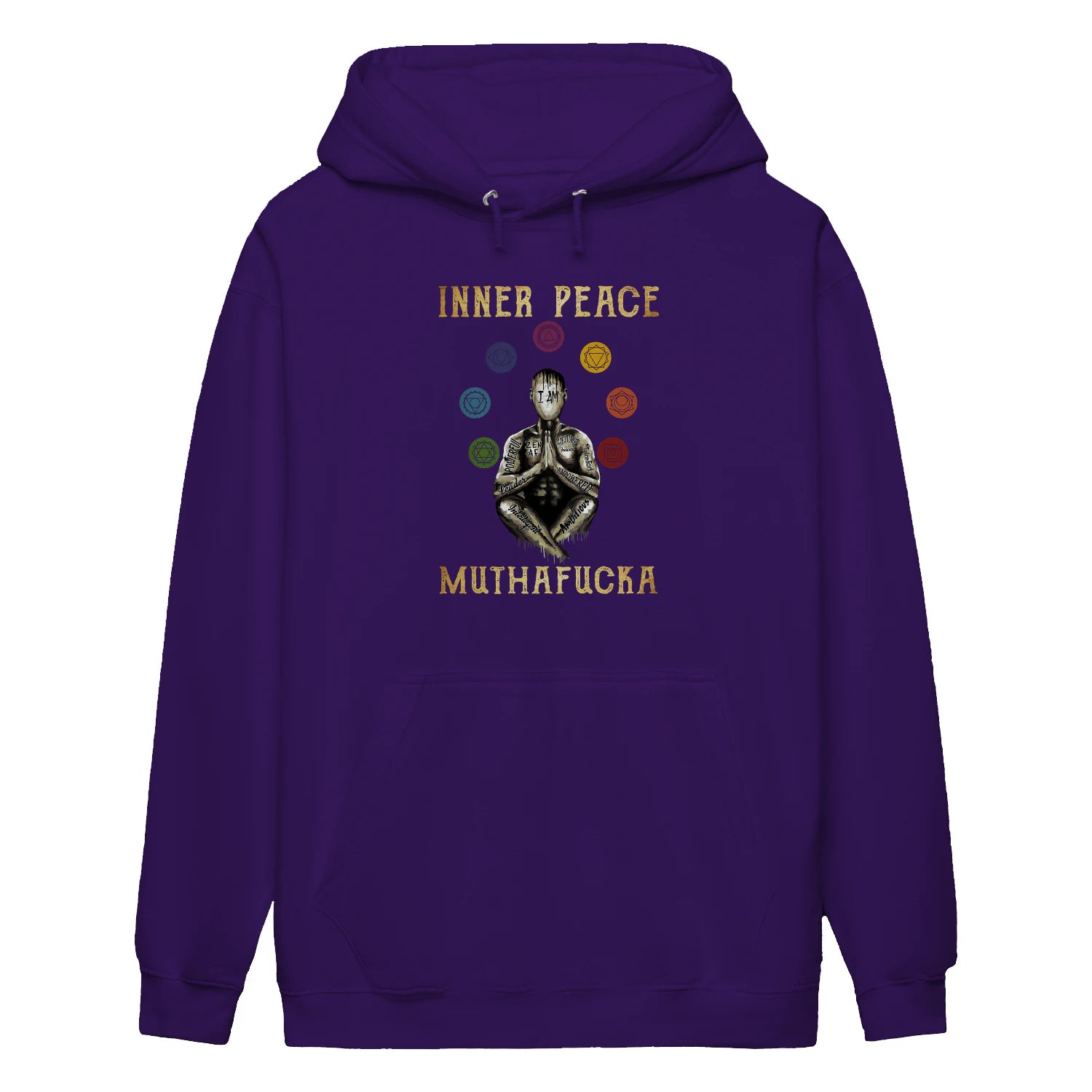 {"colors":["Purple","Purple","Purple","Purple","Purple"],"sizes":["2XL","XL","L","M","S"],"isMainImage":true}