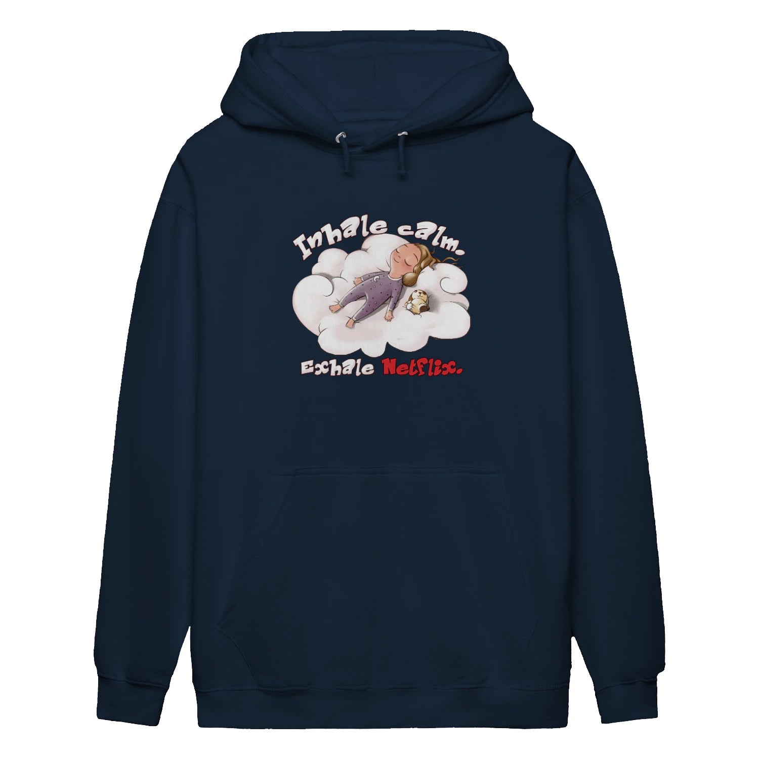 {"colors":["Oxford Navy","Oxford Navy","Oxford Navy","Oxford Navy","Oxford Navy","Oxford Navy","Oxford Navy","Oxford Navy"],"sizes":["5XL","4XL","3XL","2XL","XL","L","M","S"],"isMainImage":true}