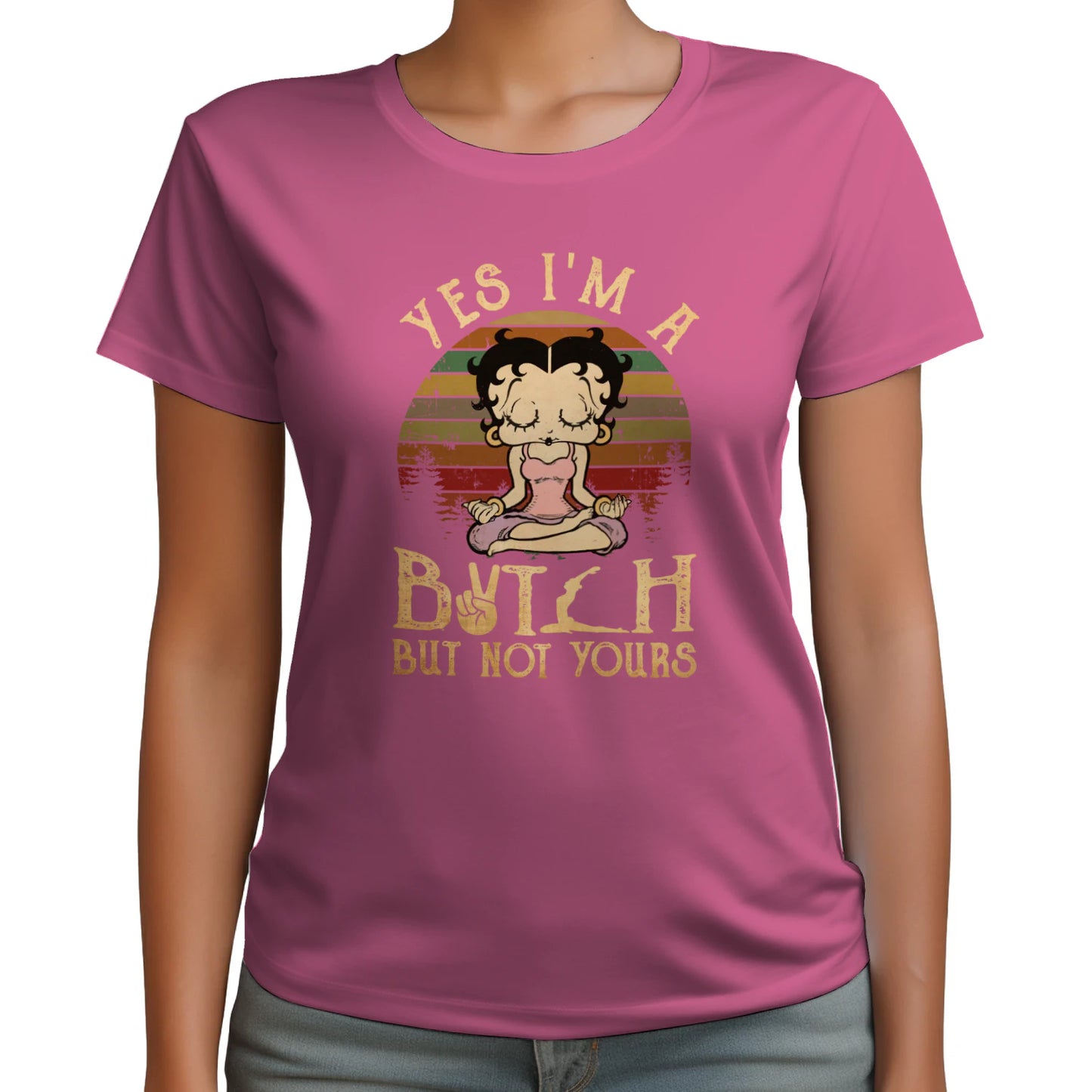 {"colors":["Azalea","Azalea","Azalea","Azalea","Azalea","Azalea","Azalea","Azalea"],"sizes":["5XL","4XL","3XL","2XL","XL","L","M","S"],"isMainImage":false}