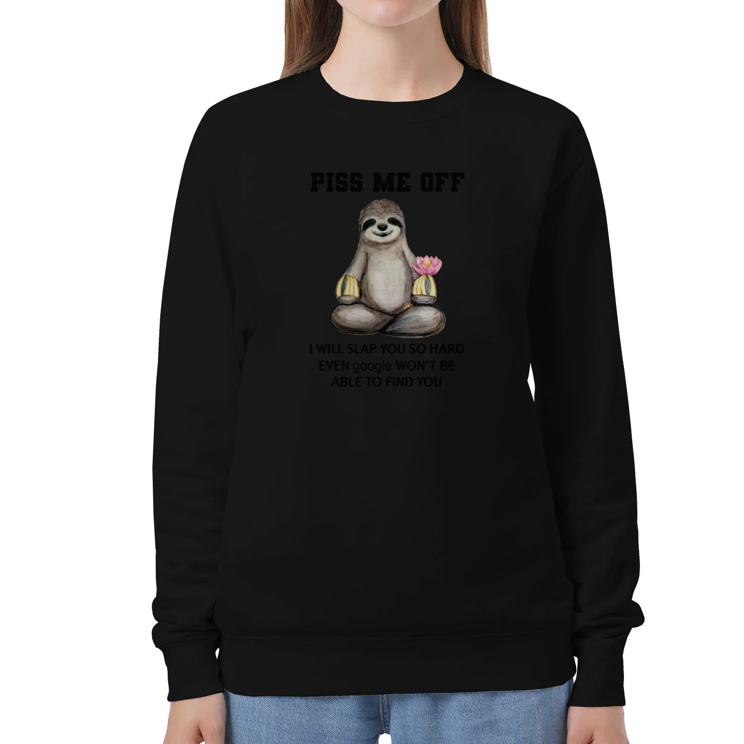 {"colors":["Black","Black","Black","Black","Black","Black","Black","Black"],"sizes":["5XL","4XL","3XL","2XL","XL","L","M","S"],"isMainImage":false}