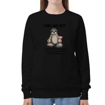 {"colors":["Black","Black","Black","Black","Black","Black","Black","Black"],"sizes":["5XL","4XL","3XL","2XL","XL","L","M","S"],"isMainImage":false}