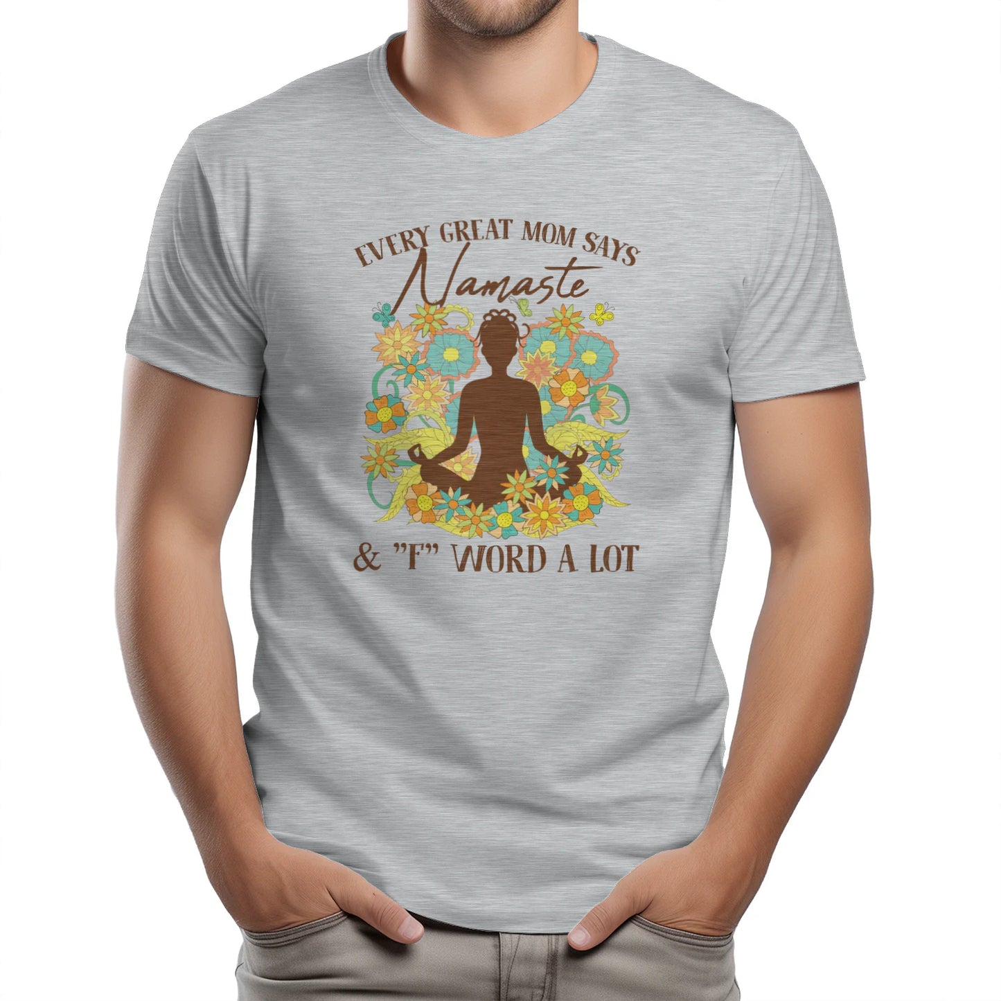 {"colors":["Sport Grey","Sport Grey","Sport Grey","Sport Grey","Sport Grey","Sport Grey","Sport Grey","Sport Grey"],"sizes":["5XL","4XL","3XL","2XL","XL","L","M","S"],"isMainImage":false}