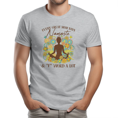 {"colors":["Sport Grey","Sport Grey","Sport Grey","Sport Grey","Sport Grey","Sport Grey","Sport Grey","Sport Grey"],"sizes":["5XL","4XL","3XL","2XL","XL","L","M","S"],"isMainImage":false}