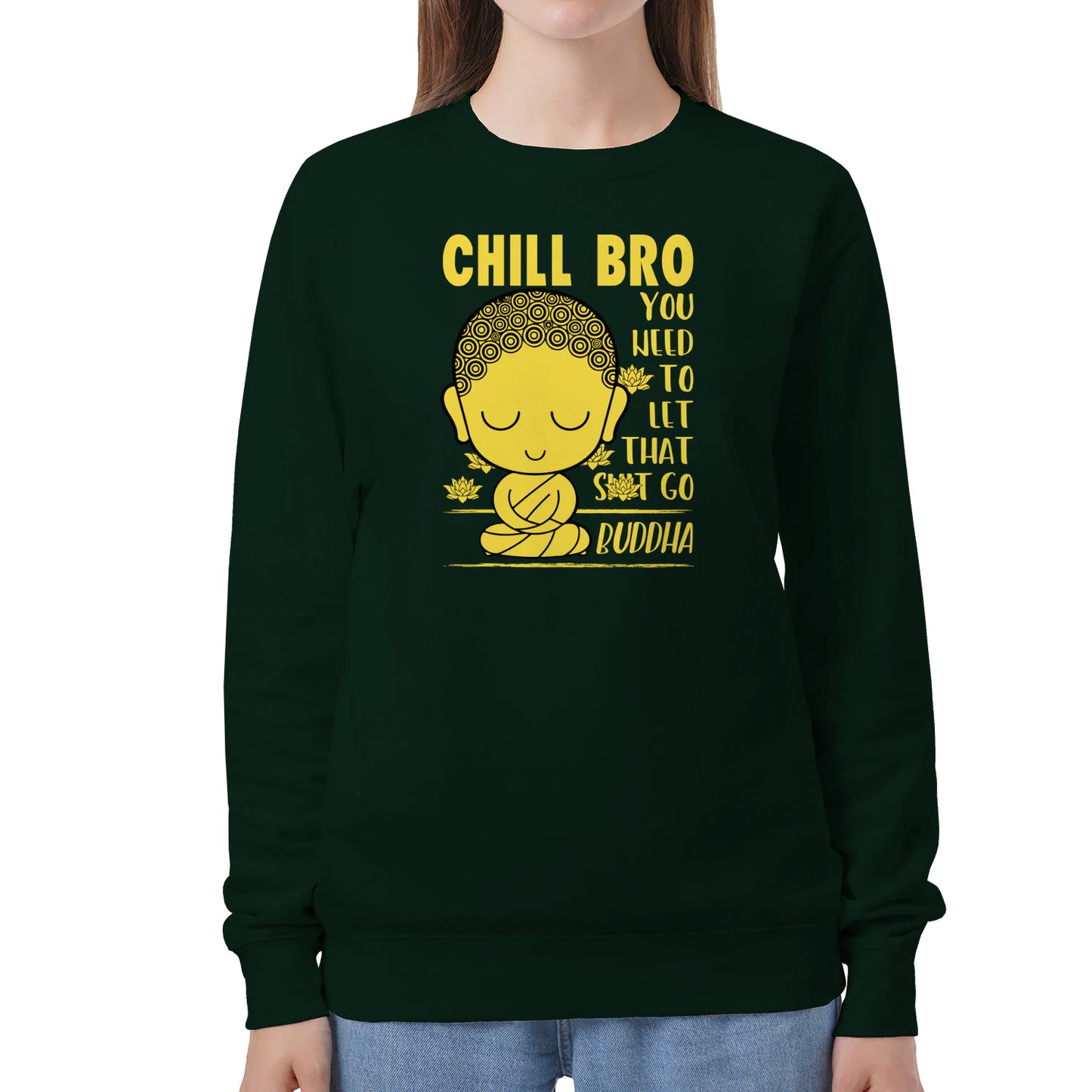 {"colors":["Forest Green","Forest Green","Forest Green","Forest Green","Forest Green"],"sizes":["2XL","XL","L","M","S"],"isMainImage":false}