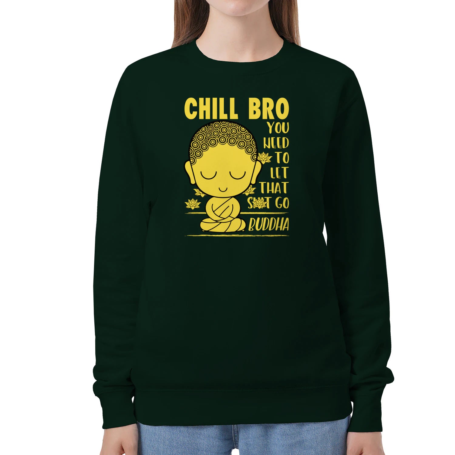 {"colors":["Forest Green","Forest Green","Forest Green","Forest Green","Forest Green"],"sizes":["2XL","XL","L","M","S"],"isMainImage":false}