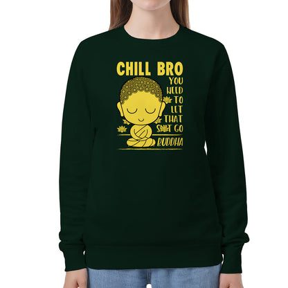 {"colors":["Forest Green","Forest Green","Forest Green","Forest Green","Forest Green"],"sizes":["2XL","XL","L","M","S"],"isMainImage":false}