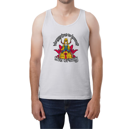 {"colors":["White","White","White","White","White","White"],"sizes":["2XL","XL","L","M","S","XS"],"isMainImage":false}