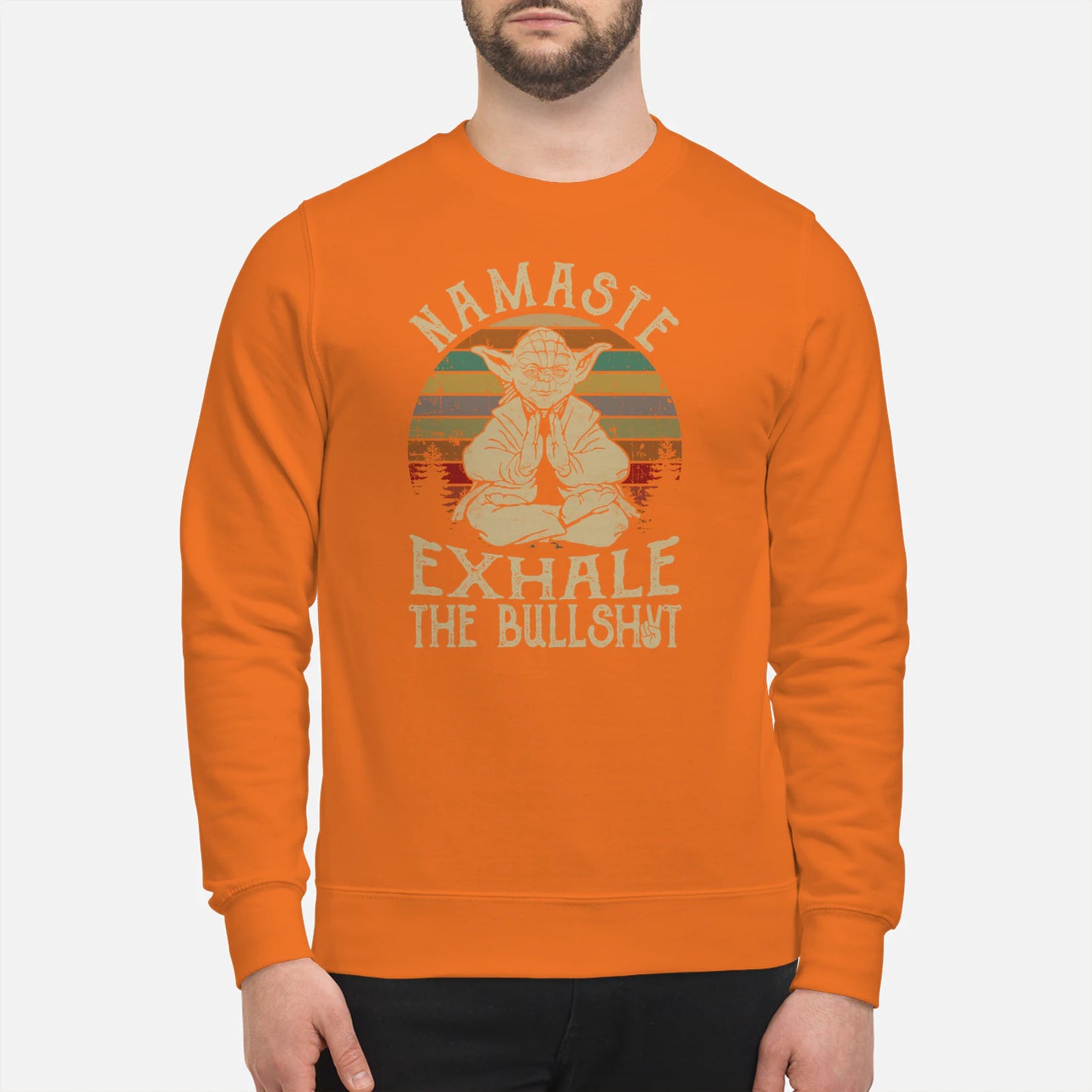 {"colors":["Orange","Orange","Orange","Orange","Orange"],"sizes":["2XL","XL","L","M","S"],"isMainImage":false}