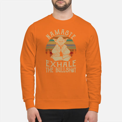 {"colors":["Orange","Orange","Orange","Orange","Orange"],"sizes":["2XL","XL","L","M","S"],"isMainImage":false}