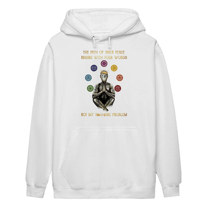 {"colors":["White","White","White","White","White","White"],"sizes":["3XL","2XL","XL","L","M","S"],"isMainImage":true}