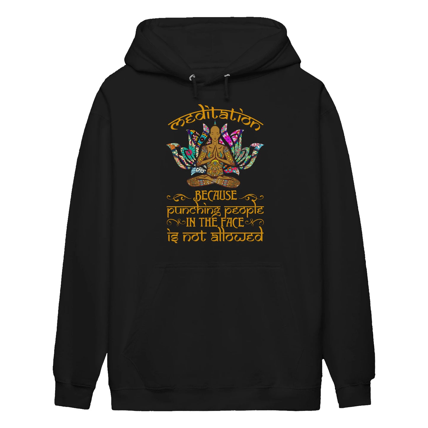 {"colors":["Black","Black","Black","Black","Black","Black","Black","Black"],"sizes":["S","5XL","4XL","3XL","2XL","XL","L","M"],"isMainImage":true}