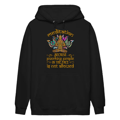 {"colors":["Black","Black","Black","Black","Black","Black","Black","Black"],"sizes":["S","5XL","4XL","3XL","2XL","XL","L","M"],"isMainImage":true}