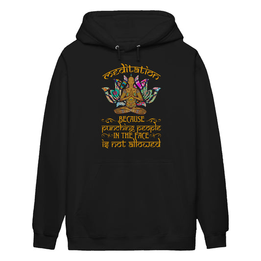 {"colors":["Black","Black","Black","Black","Black","Black","Black","Black"],"sizes":["S","5XL","4XL","3XL","2XL","XL","L","M"],"isMainImage":true}