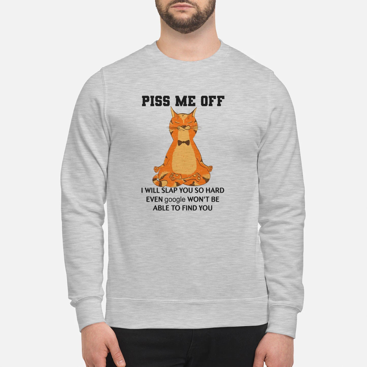 {"colors":["Heather Grey","Heather Grey","Heather Grey","Heather Grey","Heather Grey","Heather Grey","Heather Grey","Heather Grey"],"sizes":["5XL","4XL","3XL","2XL","XL","L","M","S"],"isMainImage":false}