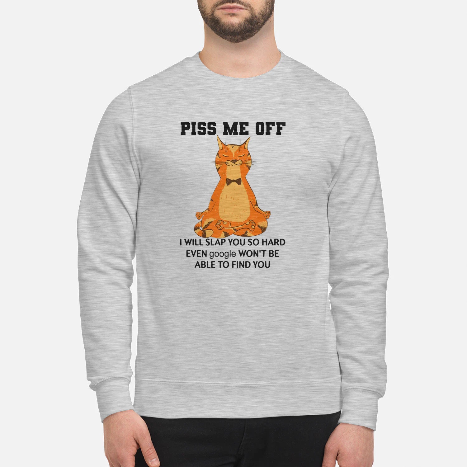 {"colors":["Heather Grey","Heather Grey","Heather Grey","Heather Grey","Heather Grey","Heather Grey","Heather Grey","Heather Grey"],"sizes":["5XL","4XL","3XL","2XL","XL","L","M","S"],"isMainImage":false}