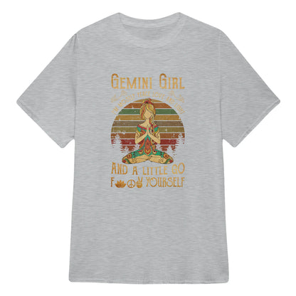 {"colors":["Sport Grey","Sport Grey","Sport Grey","Sport Grey","Sport Grey","Sport Grey","Sport Grey","Sport Grey"],"sizes":["5XL","4XL","3XL","2XL","XL","L","M","S"],"isMainImage":true}
