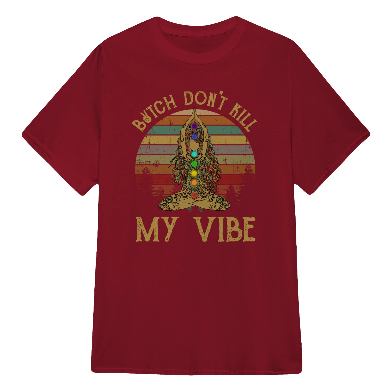 {"colors":["Antique Cherry Red","Antique Cherry Red","Antique Cherry Red","Antique Cherry Red","Antique Cherry Red","Antique Cherry Red","Antique Cherry Red"],"sizes":["4XL","3XL","2XL","XL","L","M","S"],"isMainImage":true}