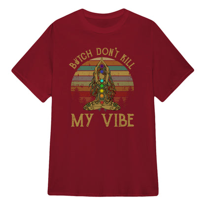 {"colors":["Antique Cherry Red","Antique Cherry Red","Antique Cherry Red","Antique Cherry Red","Antique Cherry Red","Antique Cherry Red","Antique Cherry Red"],"sizes":["4XL","3XL","2XL","XL","L","M","S"],"isMainImage":true}