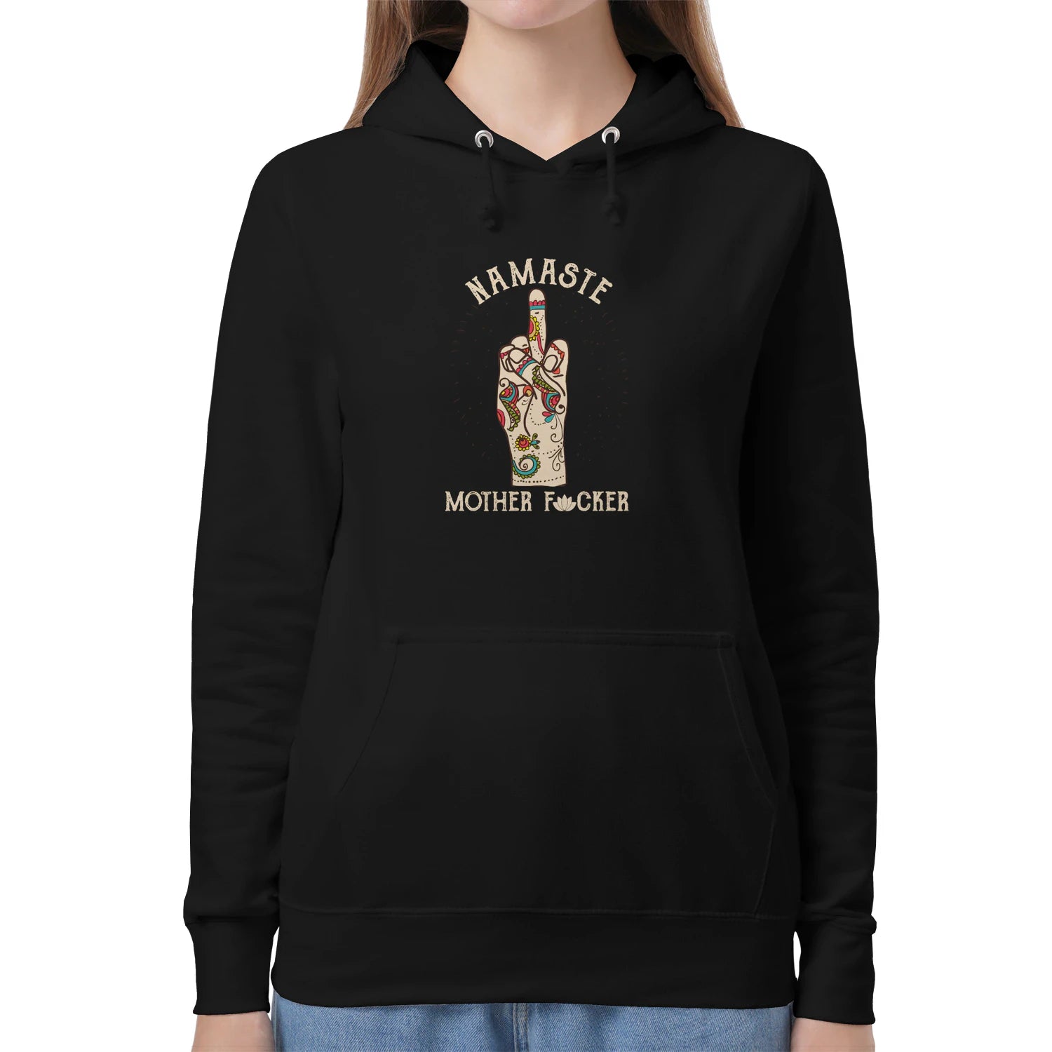 {"colors":["Black","Black","Black","Black","Black","Black","Black","Black"],"sizes":["S","5XL","4XL","3XL","2XL","XL","L","M"],"isMainImage":false}