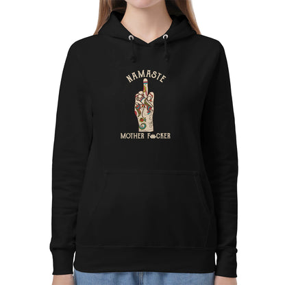 {"colors":["Black","Black","Black","Black","Black","Black","Black","Black"],"sizes":["S","5XL","4XL","3XL","2XL","XL","L","M"],"isMainImage":false}