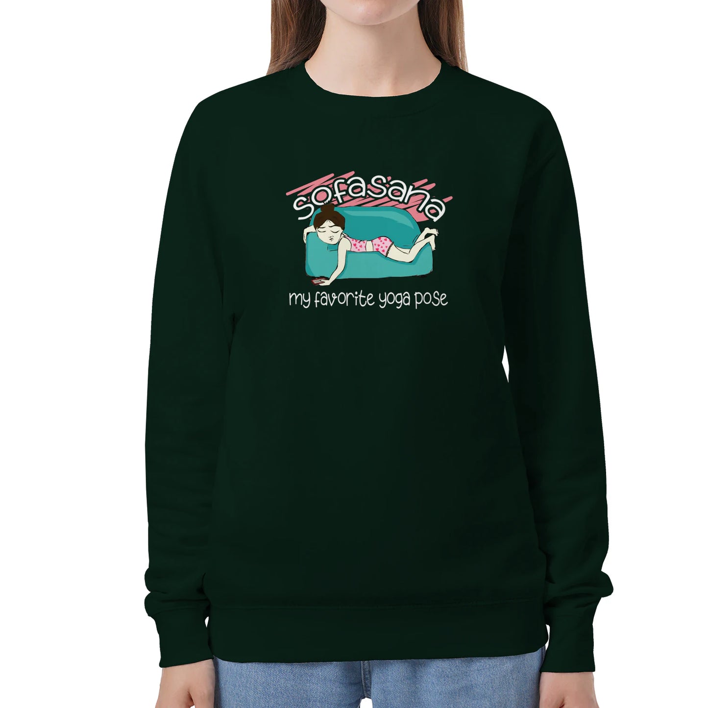 {"colors":["Forest Green","Forest Green","Forest Green","Forest Green","Forest Green"],"sizes":["2XL","XL","L","M","S"],"isMainImage":false}