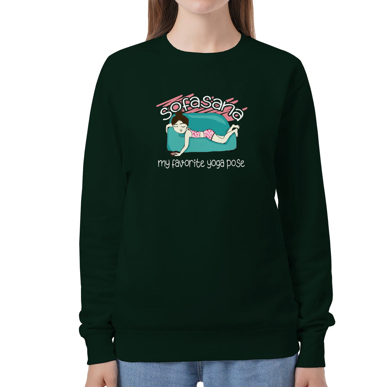 {"colors":["Forest Green","Forest Green","Forest Green","Forest Green","Forest Green"],"sizes":["2XL","XL","L","M","S"],"isMainImage":false}