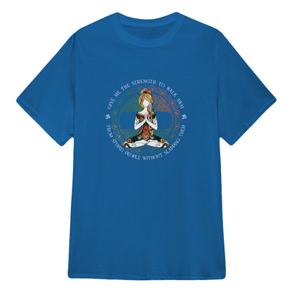 {"colors":["Royal","Royal","Royal","Royal","Royal","Royal","Royal","Royal"],"sizes":["5XL","4XL","3XL","2XL","XL","L","M","S"],"isMainImage":true}