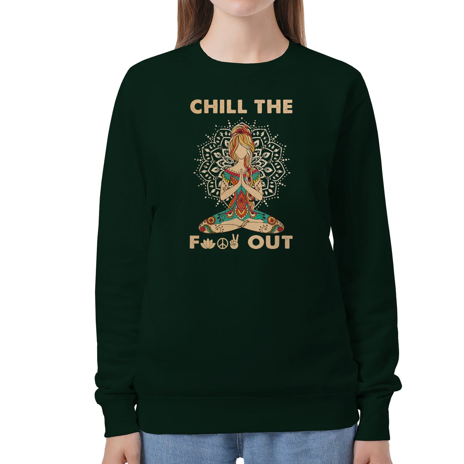 {"colors":["Forest Green","Forest Green","Forest Green","Forest Green","Forest Green"],"sizes":["2XL","XL","L","M","S"],"isMainImage":false}