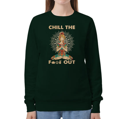 {"colors":["Forest Green","Forest Green","Forest Green","Forest Green","Forest Green"],"sizes":["2XL","XL","L","M","S"],"isMainImage":false}