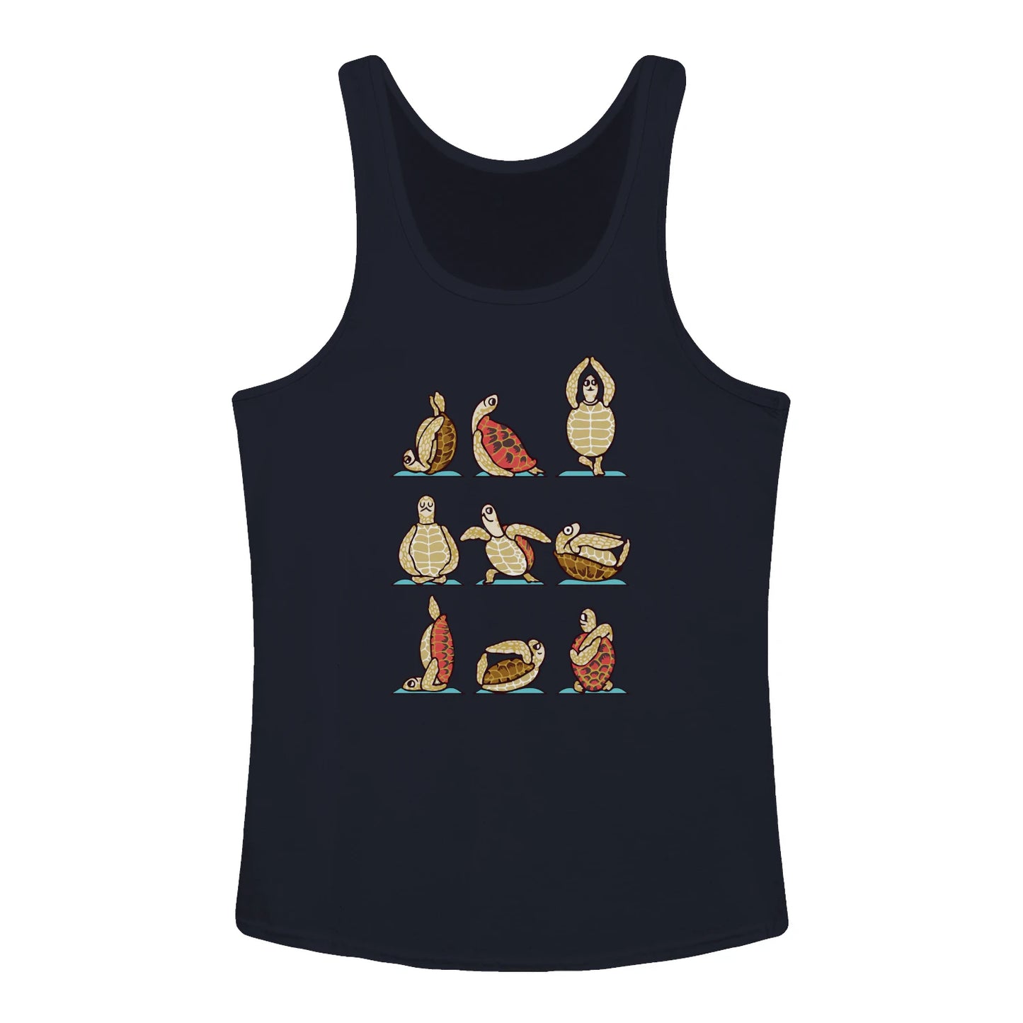 {"colors":["Navy","Navy","Navy","Navy","Navy","Navy"],"sizes":["2XL","XL","L","M","S","XS"],"isMainImage":true}