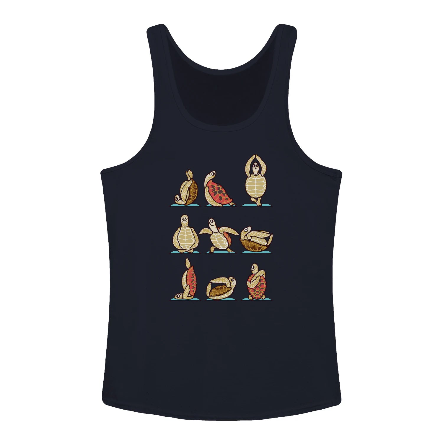 {"colors":["Navy","Navy","Navy","Navy","Navy","Navy"],"sizes":["2XL","XL","L","M","S","XS"],"isMainImage":true}