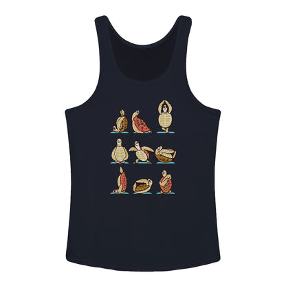 {"colors":["Navy","Navy","Navy","Navy","Navy","Navy"],"sizes":["2XL","XL","L","M","S","XS"],"isMainImage":true}