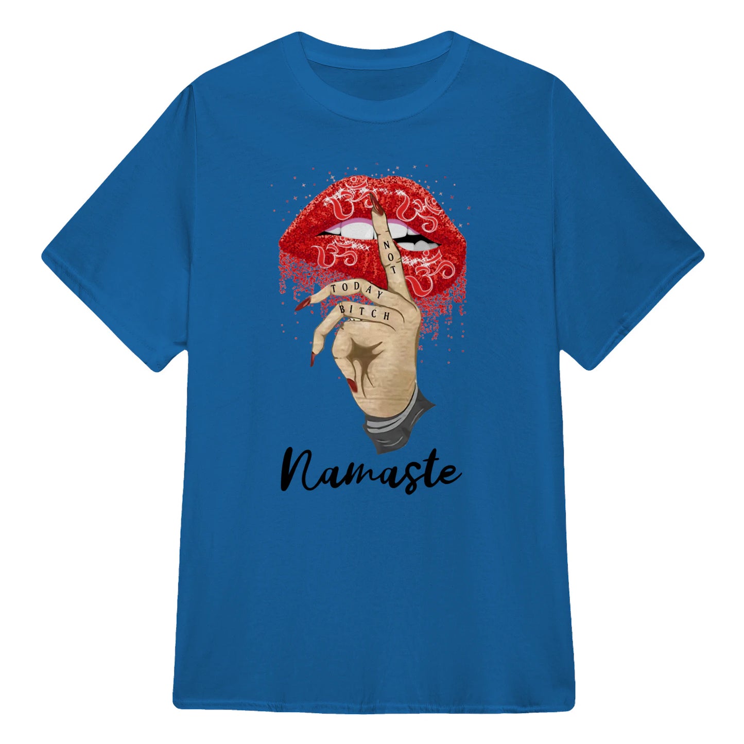 {"colors":["Royal","Royal","Royal","Royal","Royal","Royal","Royal","Royal"],"sizes":["5XL","4XL","3XL","2XL","XL","L","M","S"],"isMainImage":true}