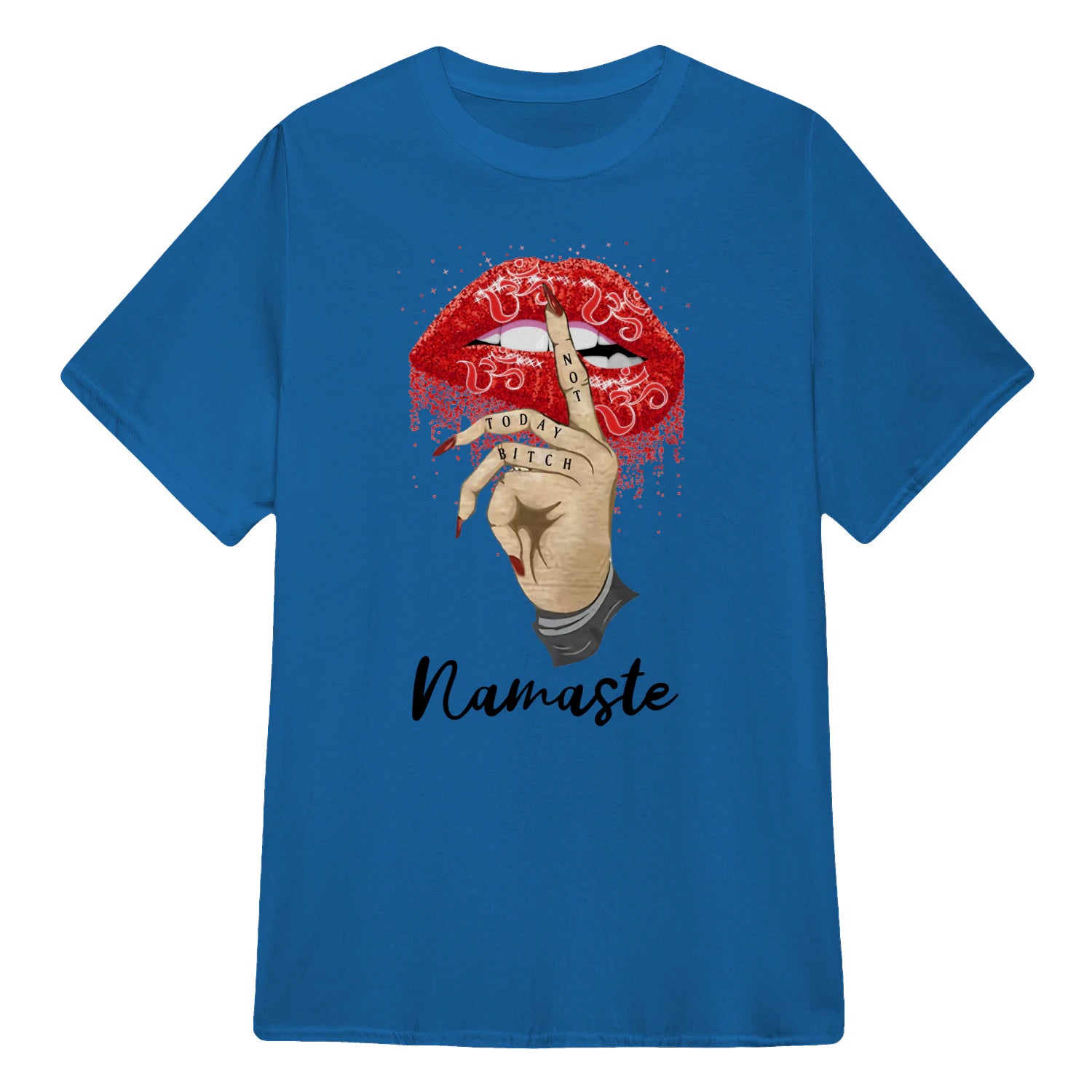 {"colors":["Royal","Royal","Royal","Royal","Royal","Royal","Royal","Royal"],"sizes":["5XL","4XL","3XL","2XL","XL","L","M","S"],"isMainImage":true}