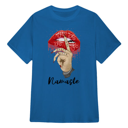 {"colors":["Royal","Royal","Royal","Royal","Royal","Royal","Royal","Royal"],"sizes":["5XL","4XL","3XL","2XL","XL","L","M","S"],"isMainImage":true}