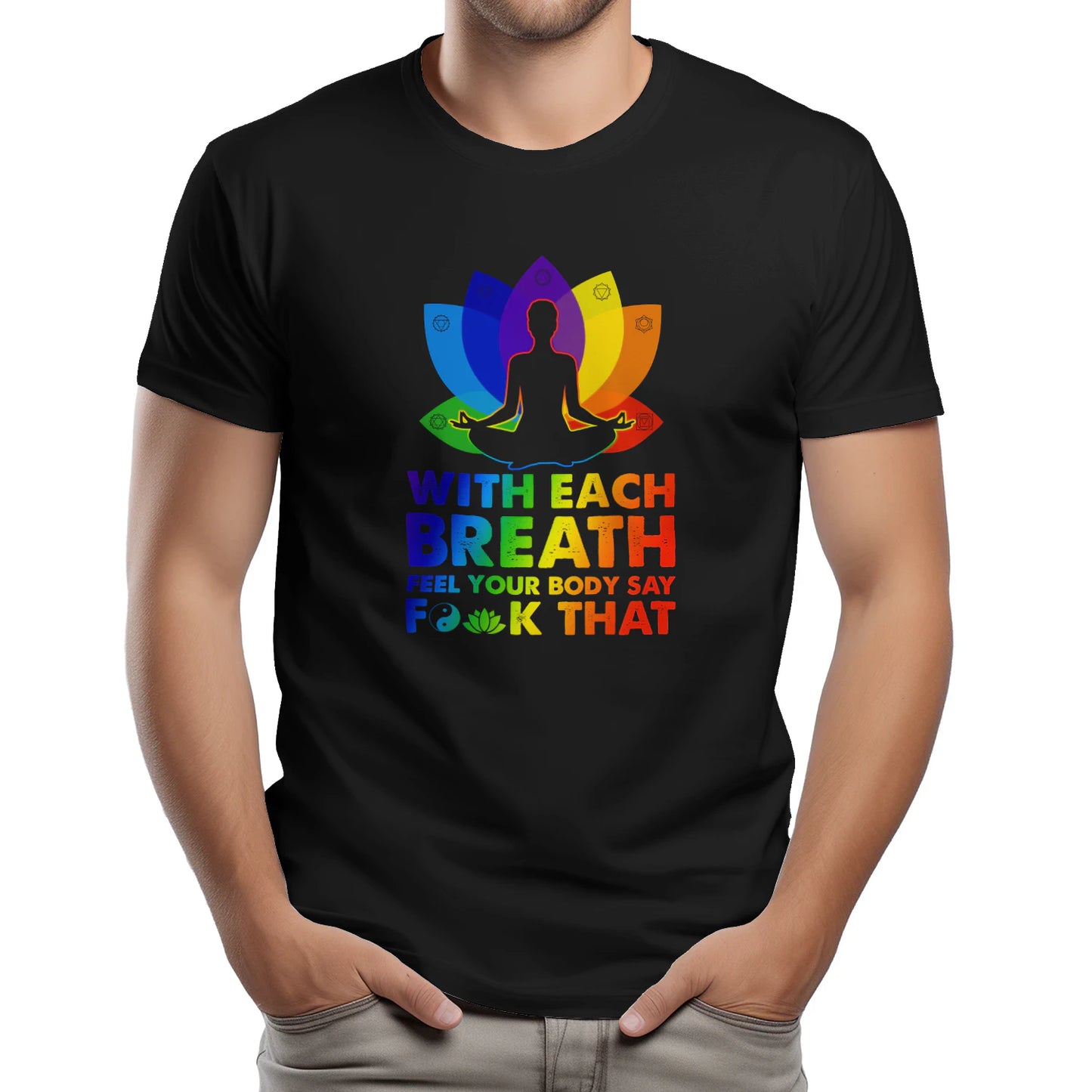 {"colors":["Black","Black","Black","Black","Black","Black","Black","Black"],"sizes":["S","5XL","4XL","3XL","2XL","XL","L","M"],"isMainImage":false}