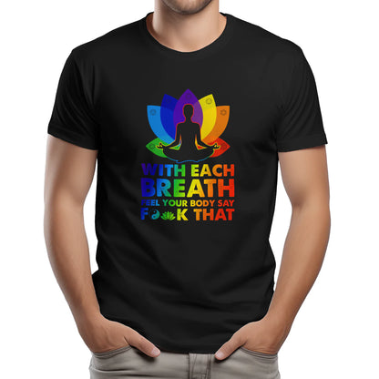 {"colors":["Black","Black","Black","Black","Black","Black","Black","Black"],"sizes":["S","5XL","4XL","3XL","2XL","XL","L","M"],"isMainImage":false}
