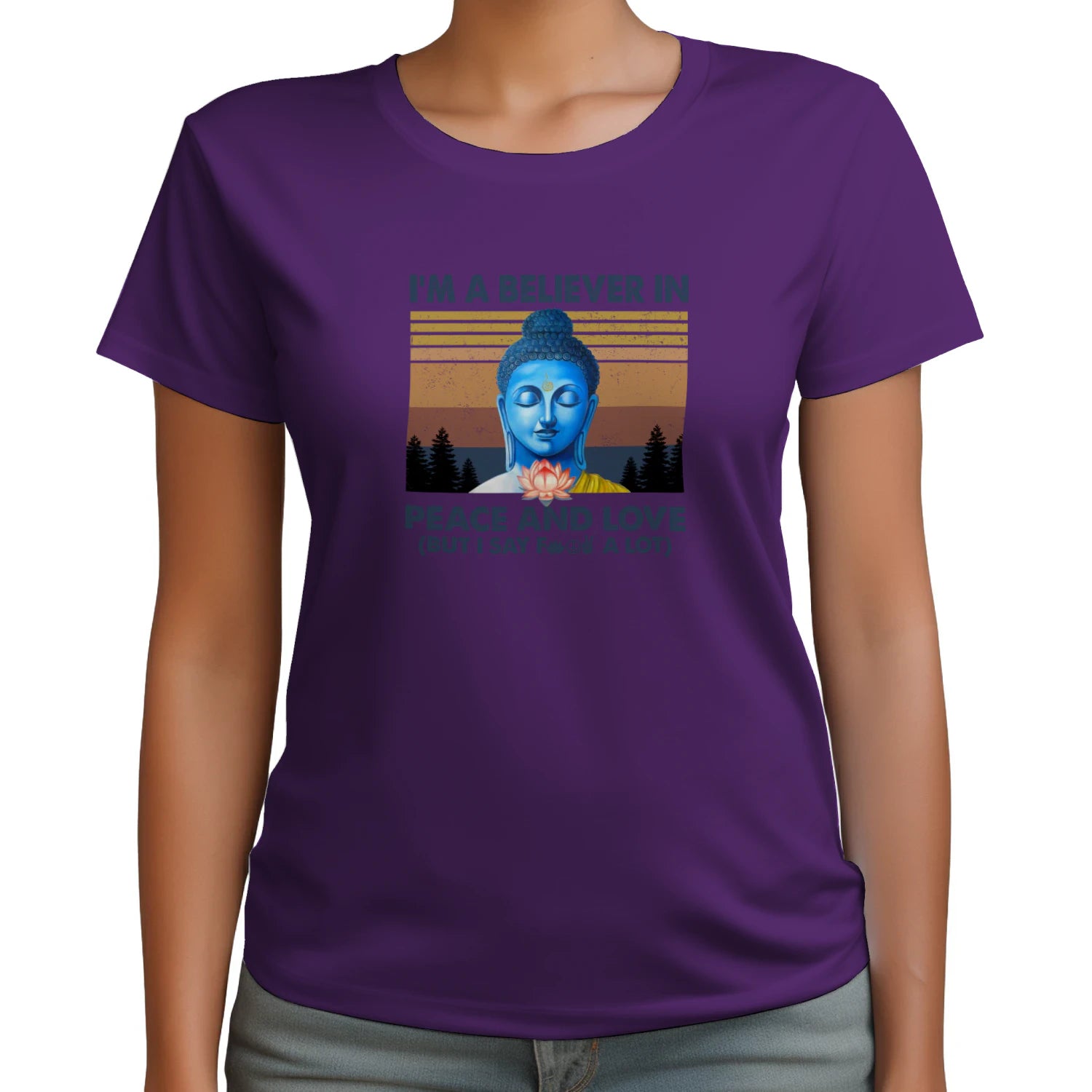 {"colors":["Purple","Purple","Purple","Purple","Purple","Purple","Purple","Purple"],"sizes":["5XL","4XL","3XL","2XL","XL","L","M","S"],"isMainImage":false}