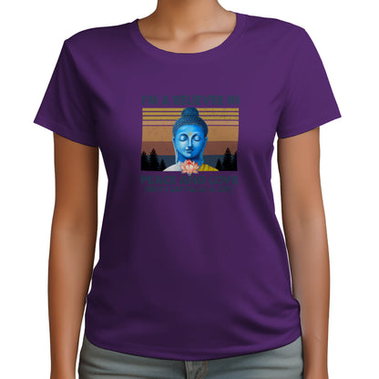 {"colors":["Purple","Purple","Purple","Purple","Purple","Purple","Purple","Purple"],"sizes":["5XL","4XL","3XL","2XL","XL","L","M","S"],"isMainImage":false}