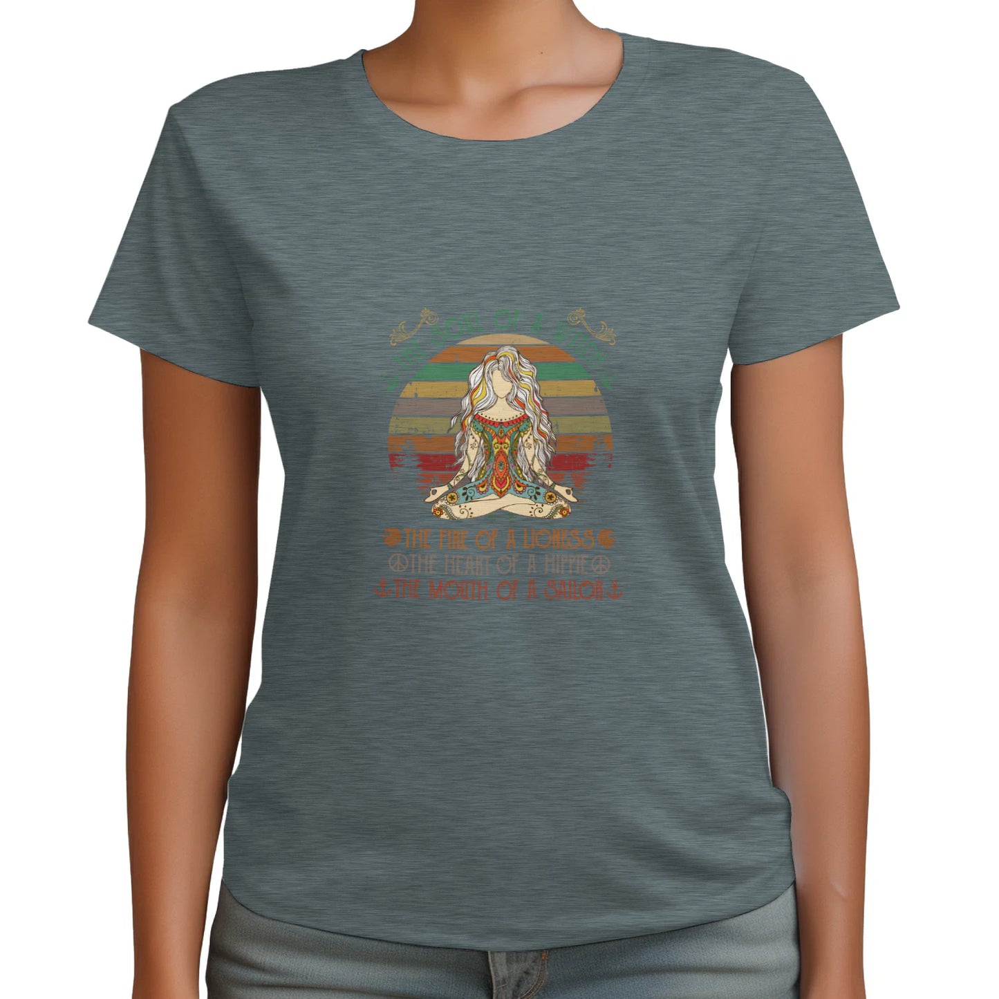 {"colors":["Dark Heather","Dark Heather","Dark Heather","Dark Heather","Dark Heather","Dark Heather","Dark Heather","Dark Heather"],"sizes":["5XL","4XL","3XL","2XL","XL","L","M","S"],"isMainImage":false}