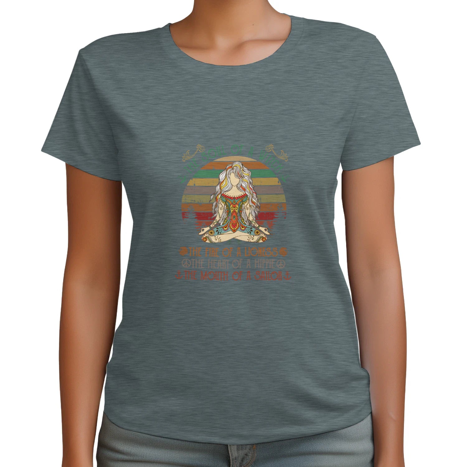{"colors":["Dark Heather","Dark Heather","Dark Heather","Dark Heather","Dark Heather","Dark Heather","Dark Heather","Dark Heather"],"sizes":["5XL","4XL","3XL","2XL","XL","L","M","S"],"isMainImage":false}