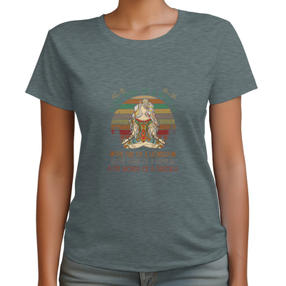 {"colors":["Dark Heather","Dark Heather","Dark Heather","Dark Heather","Dark Heather","Dark Heather","Dark Heather","Dark Heather"],"sizes":["5XL","4XL","3XL","2XL","XL","L","M","S"],"isMainImage":false}