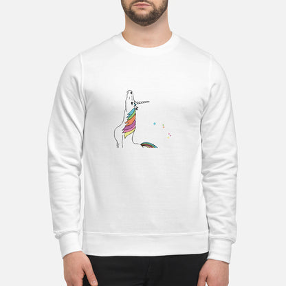 {"colors":["White","White","White","White","White"],"sizes":["2XL","XL","L","M","S"],"isMainImage":false}