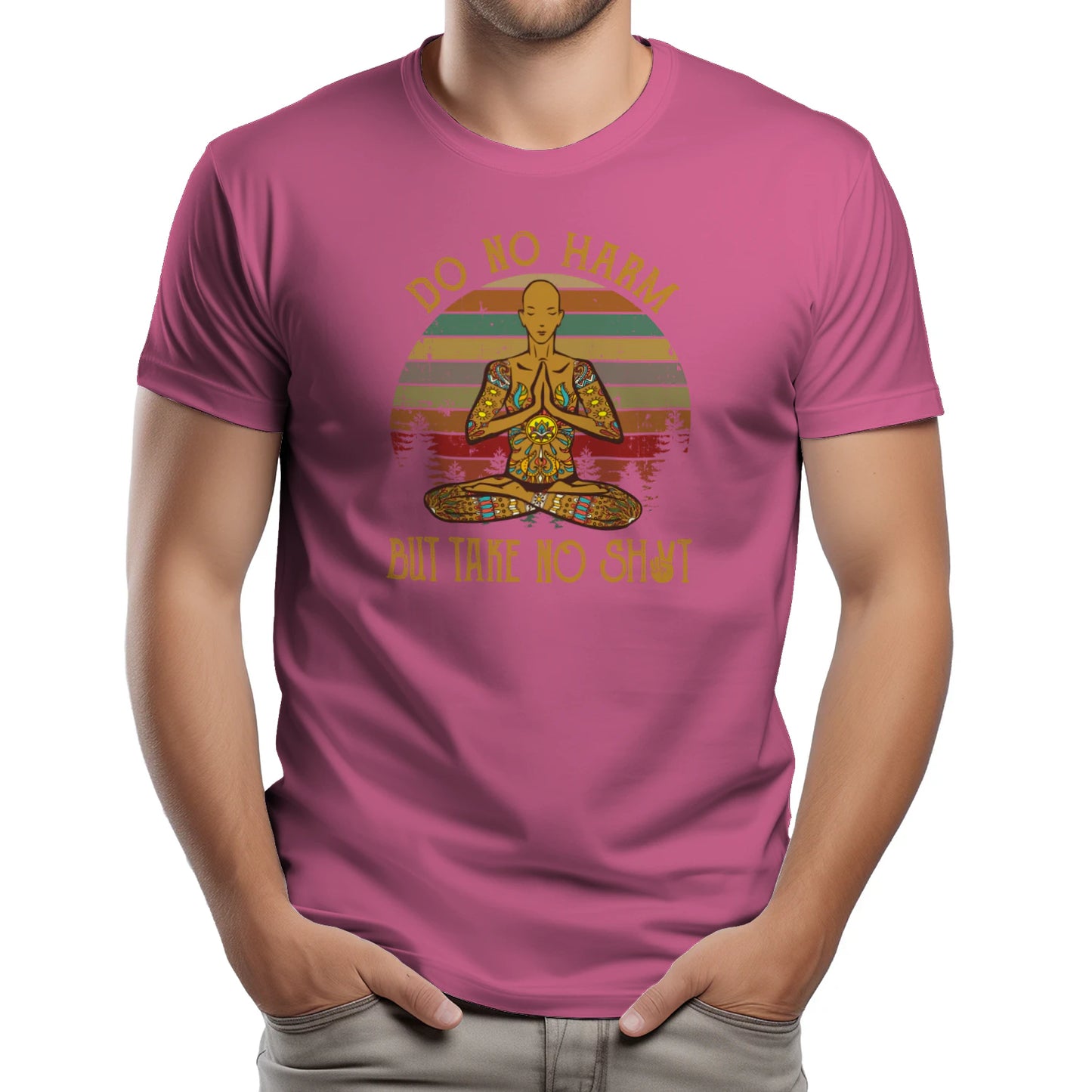 {"colors":["Azalea","Azalea","Azalea","Azalea","Azalea","Azalea","Azalea","Azalea"],"sizes":["5XL","4XL","3XL","2XL","XL","L","M","S"],"isMainImage":false}