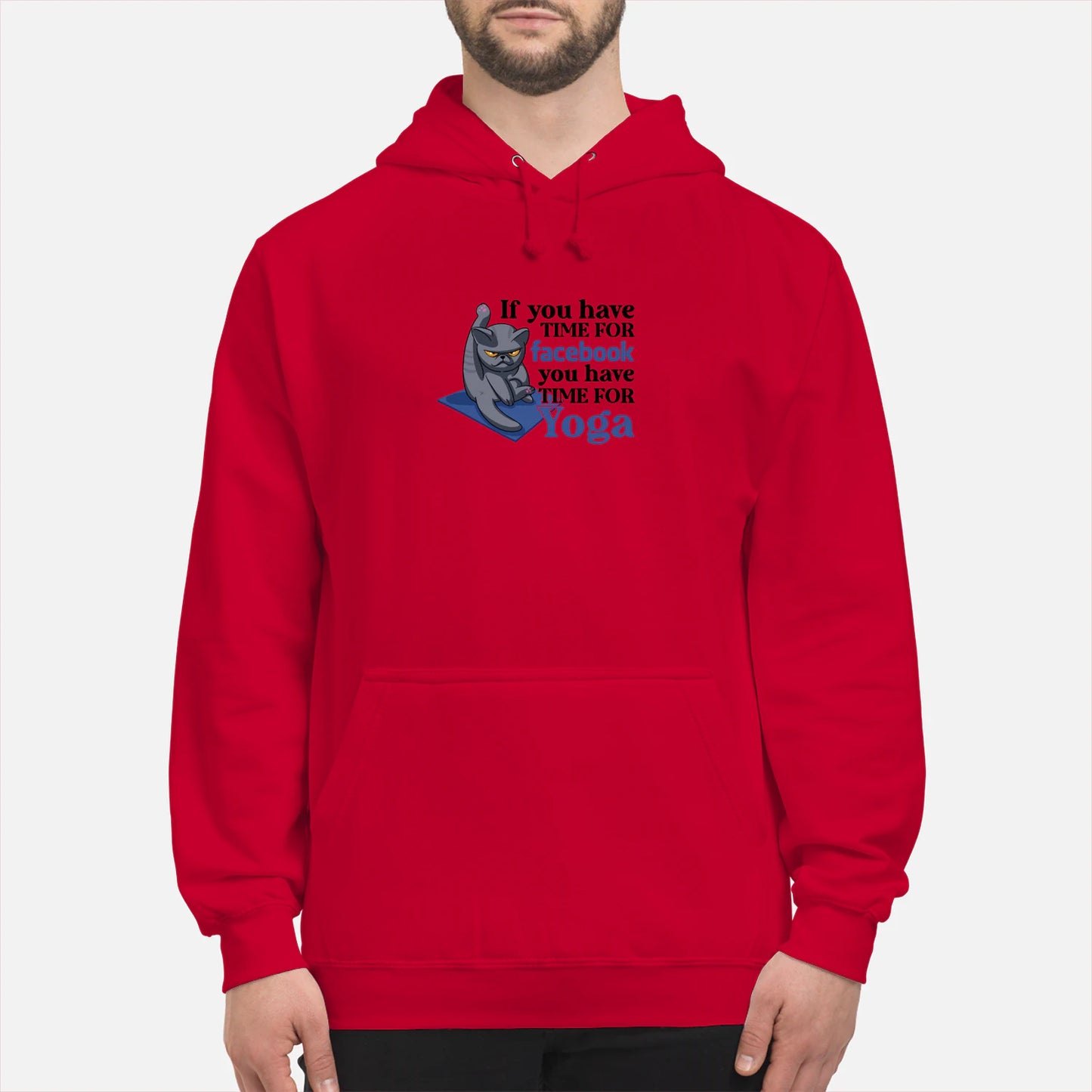 {"colors":["Red","Red","Red","Red","Red","Red"],"sizes":["3XL","2XL","XL","L","M","S"],"isMainImage":false}