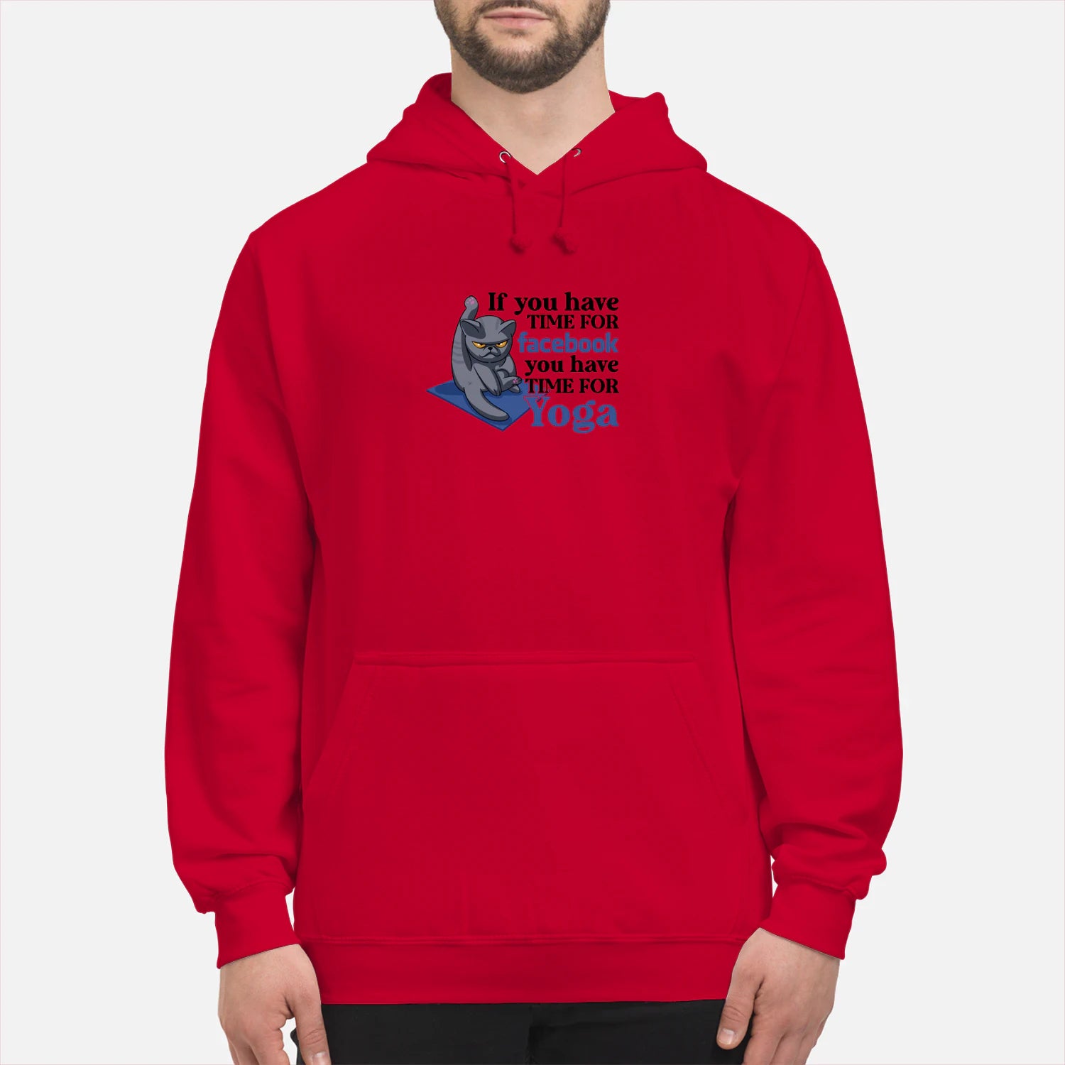 {"colors":["Red","Red","Red","Red","Red","Red"],"sizes":["3XL","2XL","XL","L","M","S"],"isMainImage":false}