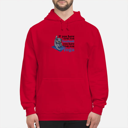 {"colors":["Red","Red","Red","Red","Red","Red"],"sizes":["3XL","2XL","XL","L","M","S"],"isMainImage":false}